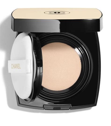 chanel healthy glow.